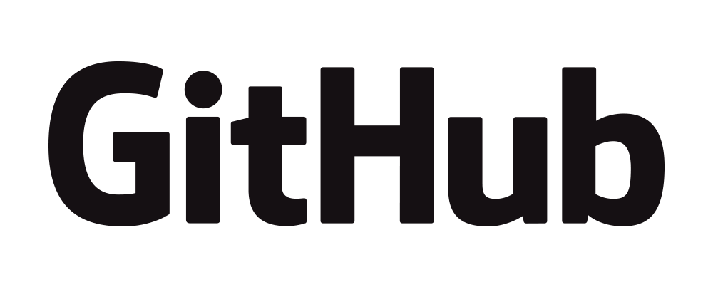 GitHub Repository Link