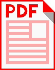 Report PDF File